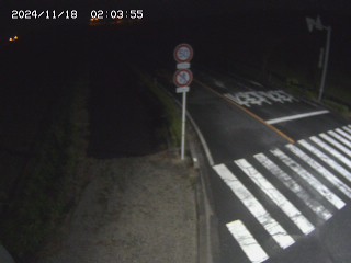 米子市淀江町福岡