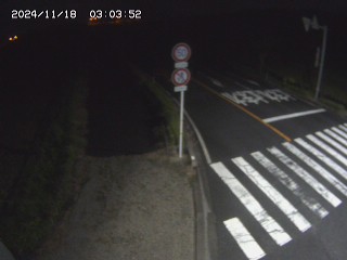 米子市淀江町福岡