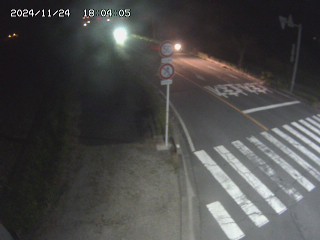 米子市淀江町福岡