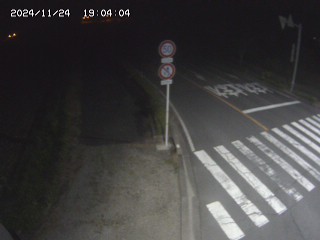 米子市淀江町福岡