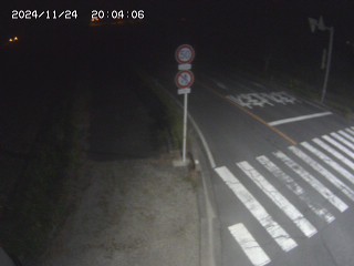 米子市淀江町福岡