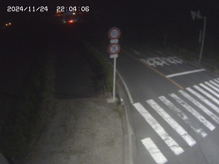 米子市淀江町福岡