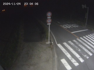 米子市淀江町福岡