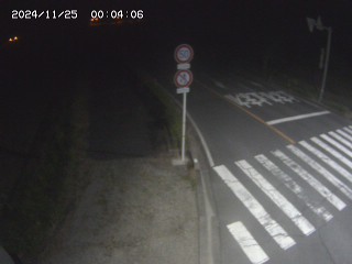 米子市淀江町福岡