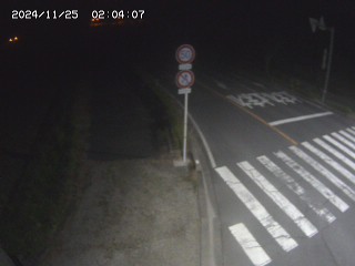 米子市淀江町福岡