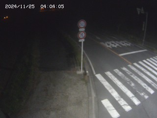 米子市淀江町福岡