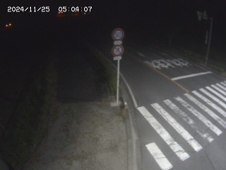 米子市淀江町福岡