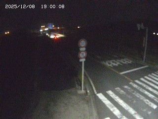 米子市淀江町福岡