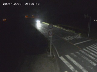 米子市淀江町福岡