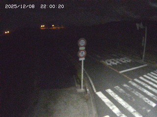 米子市淀江町福岡