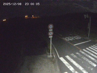 米子市淀江町福岡