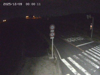 米子市淀江町福岡