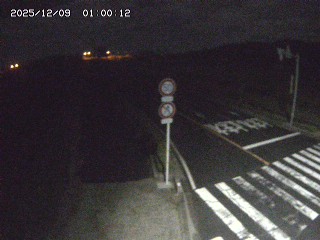 米子市淀江町福岡