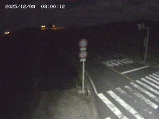 米子市淀江町福岡