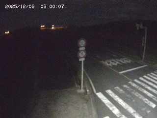 米子市淀江町福岡