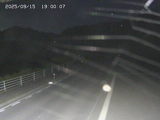 米子市新山