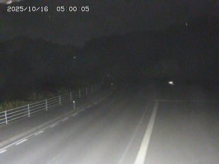 米子市新山