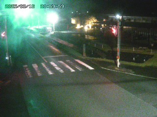 南部町市山