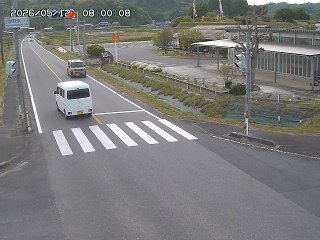 南部町市山