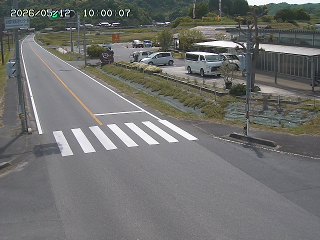 南部町市山