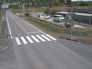 南部町市山
