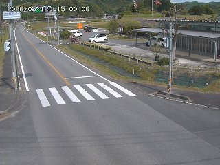 南部町市山