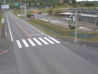 南部町市山