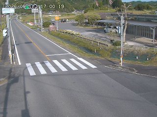 南部町市山