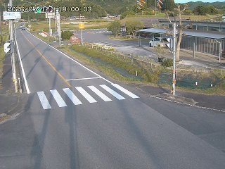 南部町市山