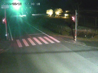 南部町市山