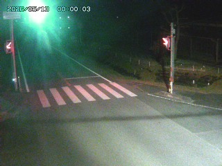 南部町市山