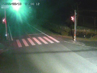 南部町市山
