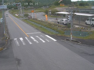 南部町市山