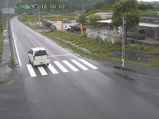 南部町市山