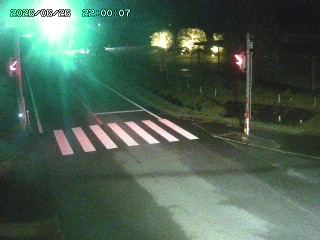 南部町市山