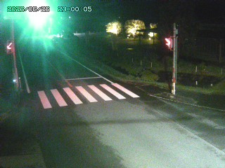 南部町市山