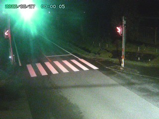 南部町市山