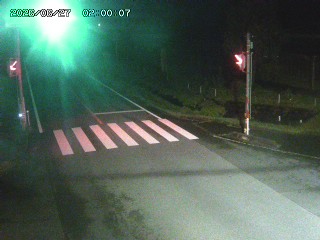南部町市山