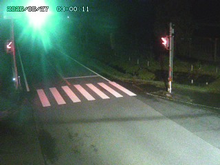南部町市山