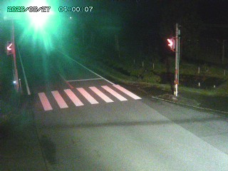 南部町市山