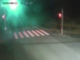 南部町市山