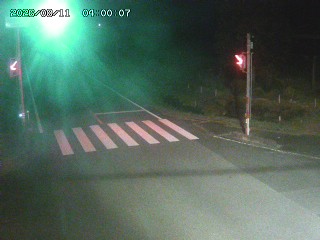 南部町市山