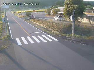 南部町市山