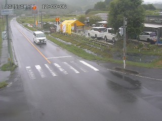 南部町市山