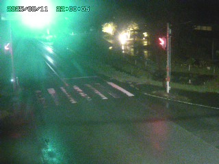 南部町市山