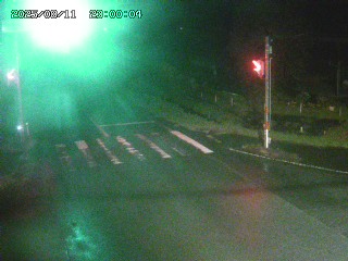 南部町市山