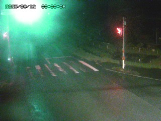 南部町市山