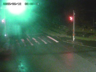 南部町市山