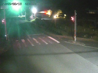 南部町市山