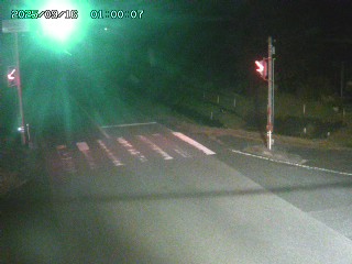 南部町市山